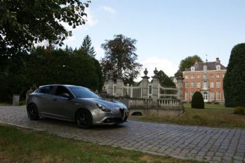 De Vlaamse Kempenrit 2026
