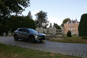 De Vlaamse Kempenrit 2026