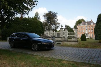 De Vlaamse Kempenrit 2026