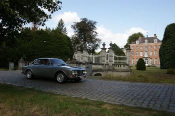De Vlaamse Kempenrit 2026