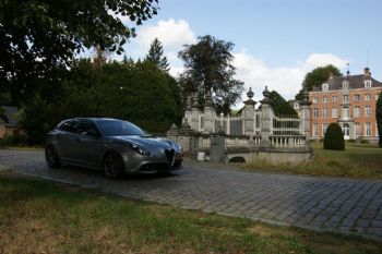 De Vlaamse Kempenrit 2026