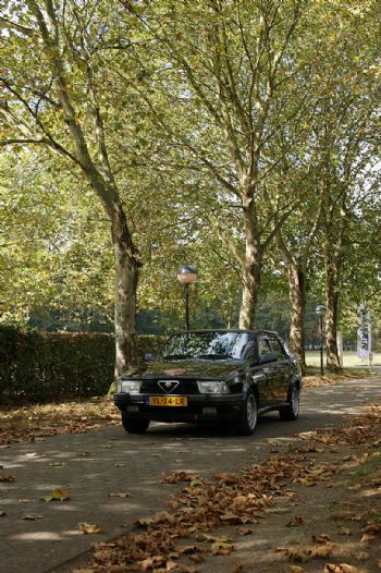 De Vlaamse Kempenrit 2026