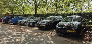 De Vlaamse Kempenrit 2026