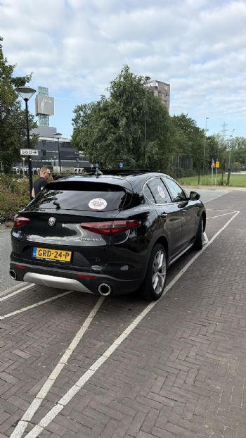 De Vlaamse Kempenrit 2026