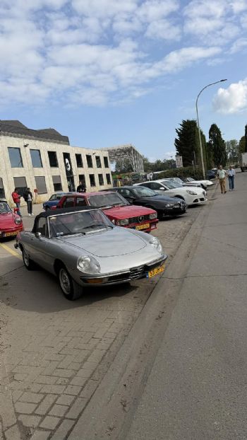 De Vlaamse Kempenrit 2026