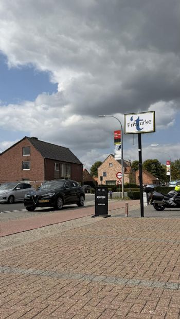 De Vlaamse Kempenrit 2026