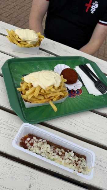 De Vlaamse Kempenrit 2026