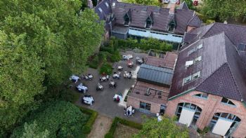 De Vlaamse Kempenrit 2026