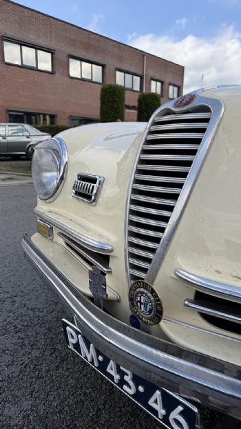 Cars and Coffee Nunspeet