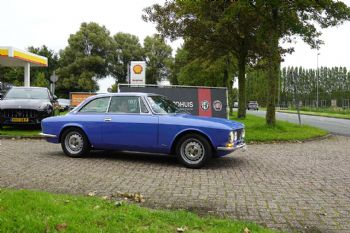 Een Oer-Hollandse Rit