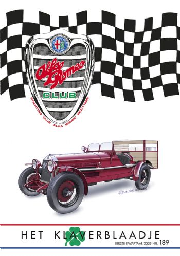 title="Klaverblaadje