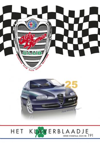 title="Klaverblaadje