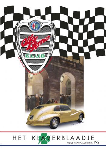 title="Klaverblaadje