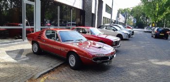 title="105-treffen"