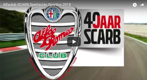 Spettacolo Sportivo: 25 en 26 augustus