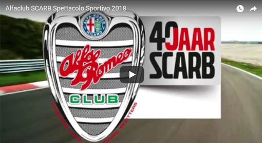 Spettacolo Sportivo: 25 en 26 augustus