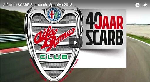 Spettacolo Sportivo: 25 en 26 augustus