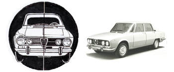 Giulia/Giulia Bertone register