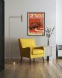 Poster Spettacolo Sportivo 2026 Duetto