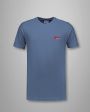 Kinder T-shirt Spettacolo Sportivo 2025