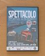 DVD Spettacolo Sportivo Alfa Romeo 2018