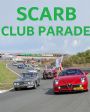 SCARB club parade