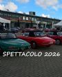 60 jaar Duetto / Spider