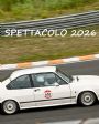 Instructeur mee bij Scuderia en Vrij rijden