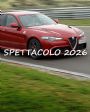 Scuderia, zaterdag/zondag,  Saturday/Sunday