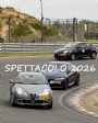 Circuitverkenning /track exploration