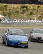 Vrij rijden op zaterdag/zondag,  Track Sessions on Saturday/Sunday