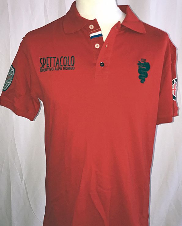 Polo Spettacolo Sportivo