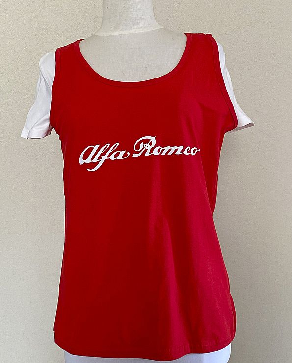 Dames Top