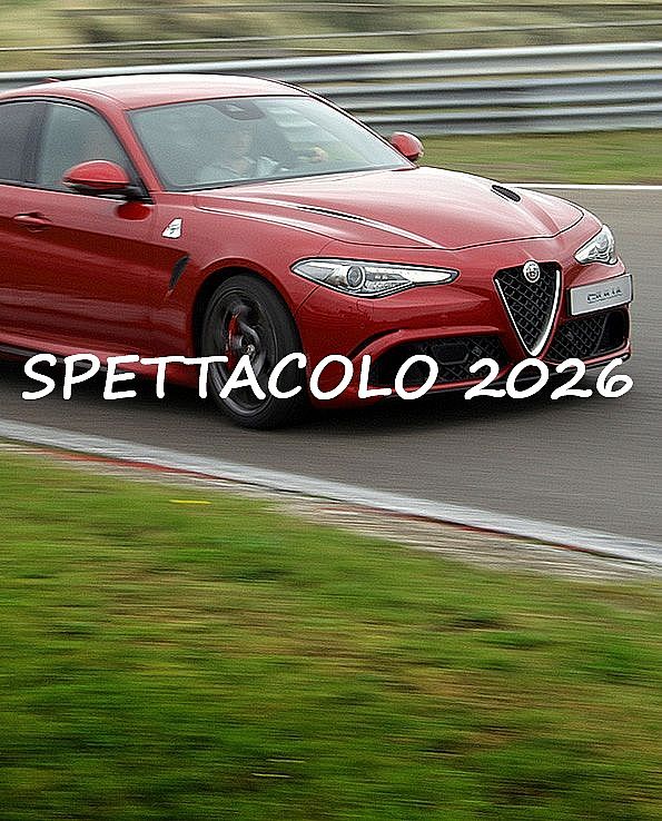 Scuderia, zaterdag/zondag,  Saturday/Sunday